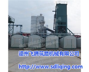 瀝青罐的日常維護和保養(yǎng)方法